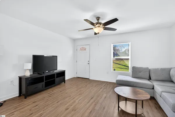 $485,000 | 100 Parkstone Drive, Unit S A & B, Greenville, SC 29609