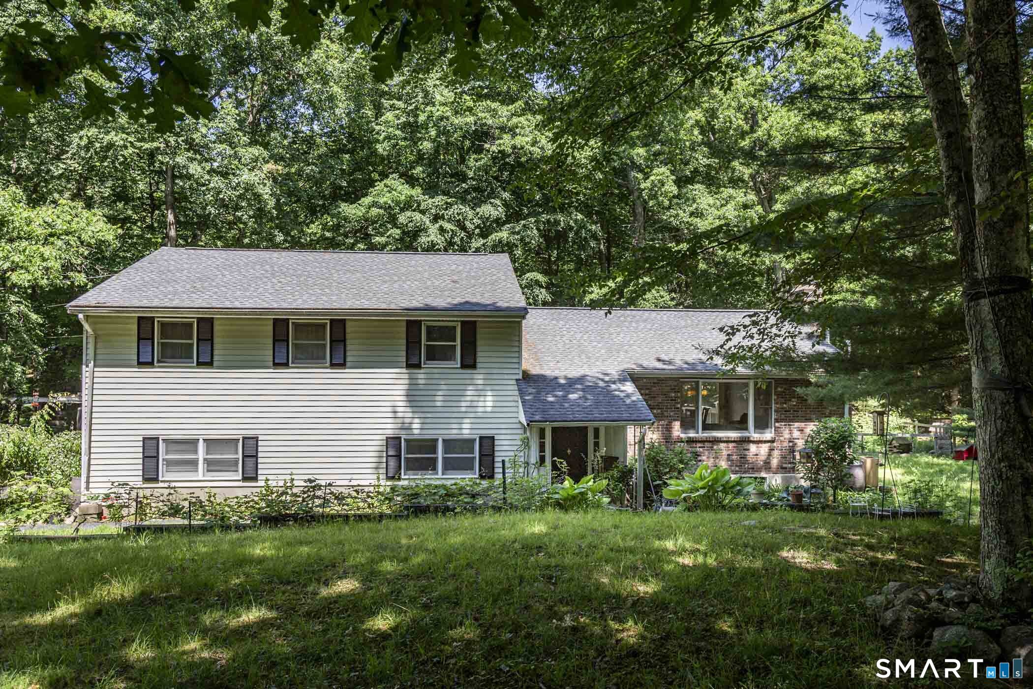 320 Three Mile Road Glastonbury, CT 06033 - Photo 39 of 39