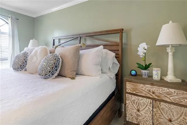 $318,999 | 6900 Royal Street, Arabi, LA 70032