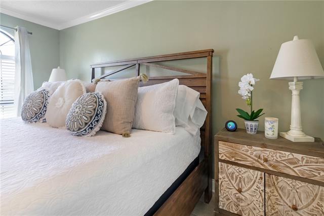 6900 Royal Street Arabi, LA 70032 - Photo 14 of 30