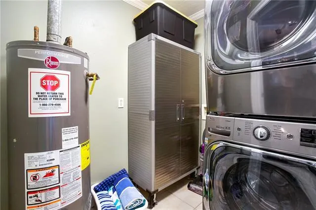 $318,999 | 6900 Royal Street, Arabi, LA 70032