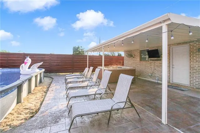 $318,999 | 6900 Royal Street, Arabi, LA 70032