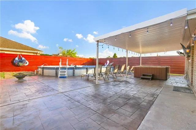 $318,999 | 6900 Royal Street, Arabi, LA 70032