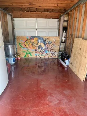 $318,999 | 6900 Royal Street, Arabi, LA 70032