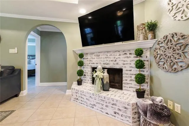 $318,999 | 6900 Royal Street, Arabi, LA 70032