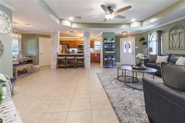 $318,999 | 6900 Royal Street, Arabi, LA 70032