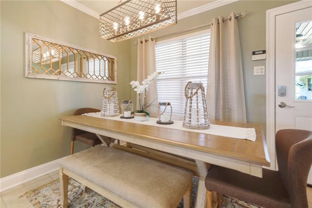 6900 Royal Street Arabi, LA 70032 - Photo 7 of 30