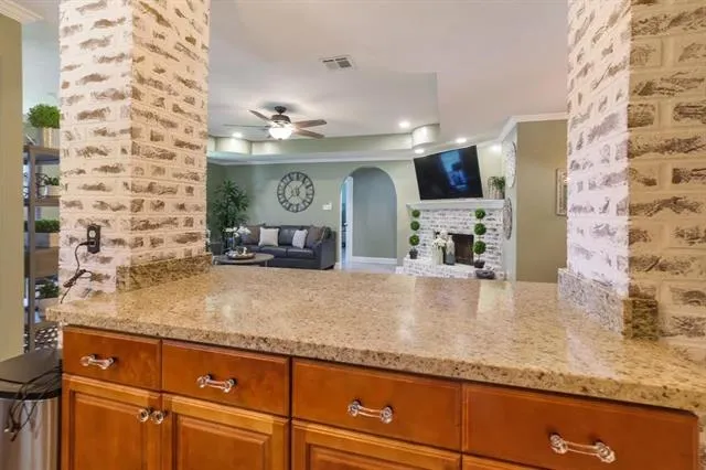 $318,999 | 6900 Royal Street, Arabi, LA 70032