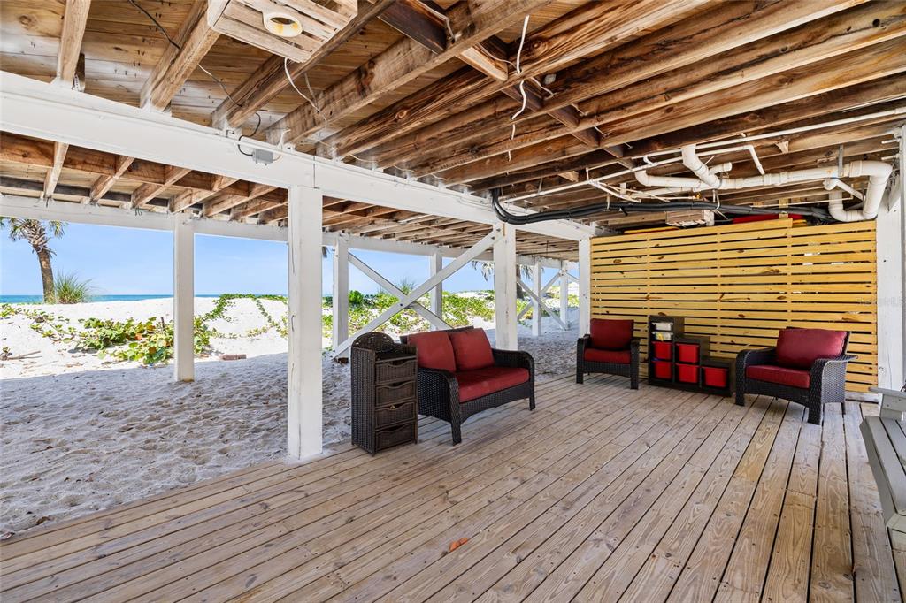 8302 Little Gasparilla Boca Grande, FL 33921 - Photo 40 of 67