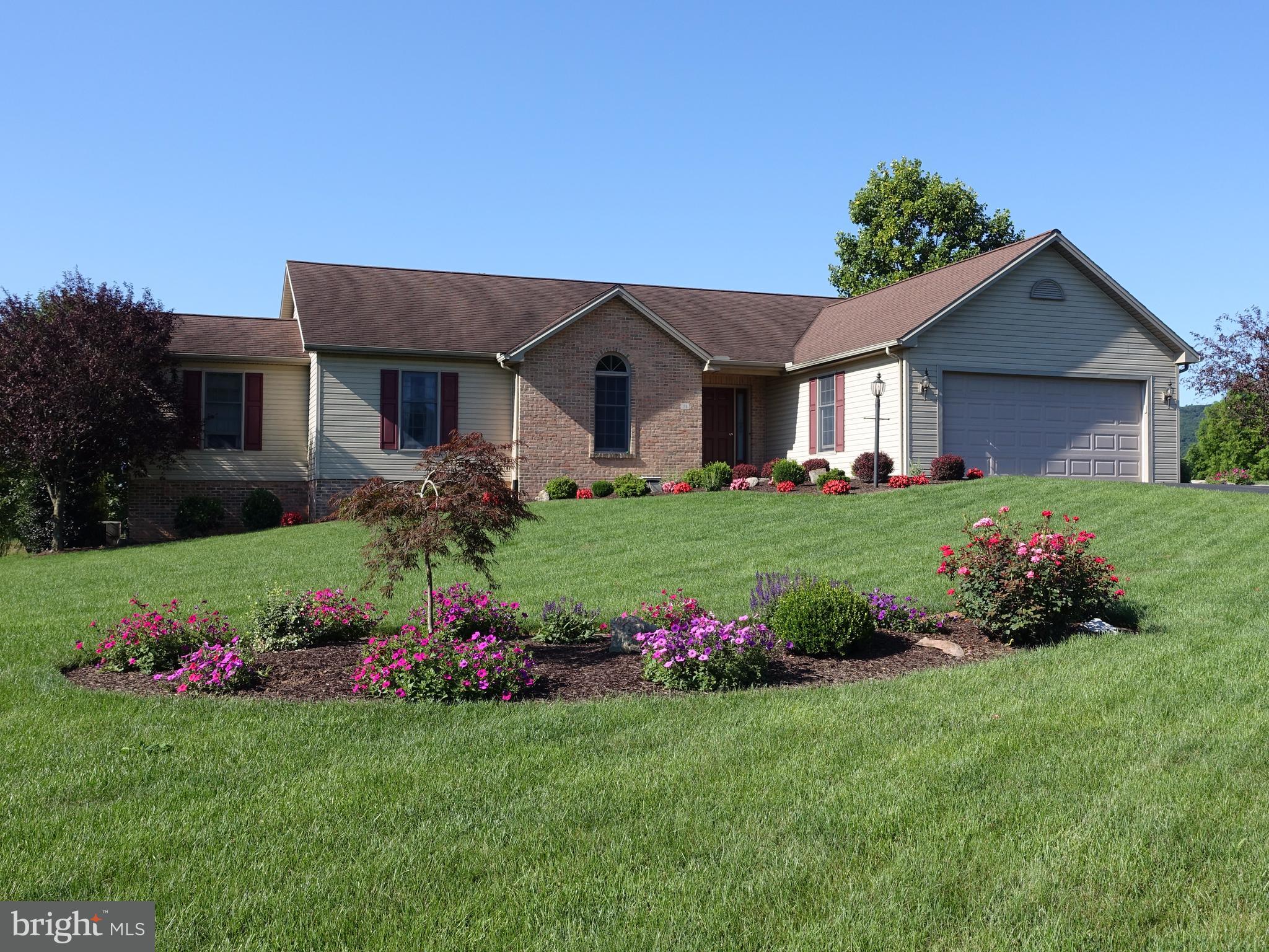 31 Junction Road Dillsburg, PA 17019 - Photo 1 of 25 Gallery Image 1