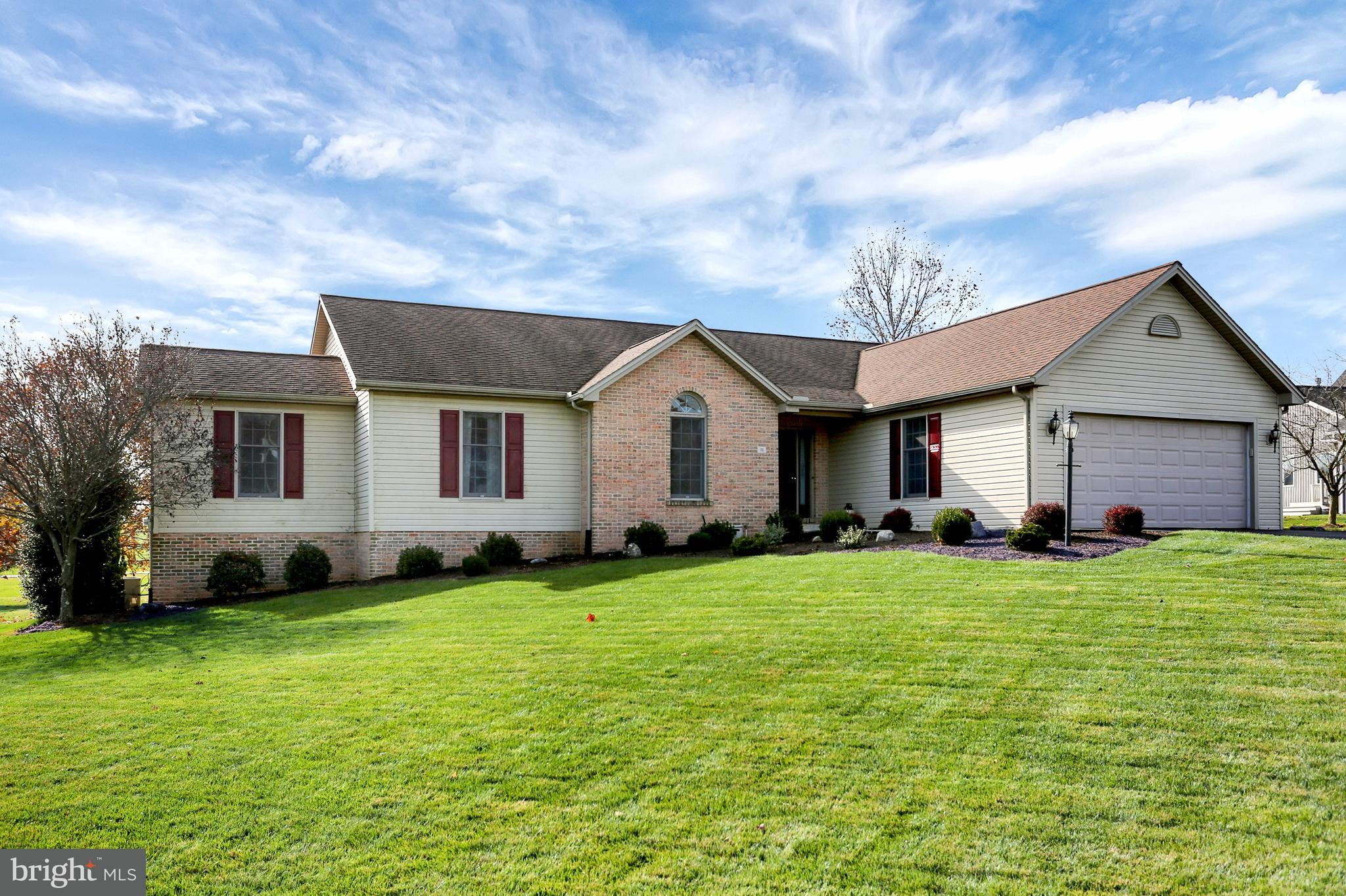 31 Junction Road Dillsburg, PA 17019 - Photo 2 of 25 Gallery Image 2
