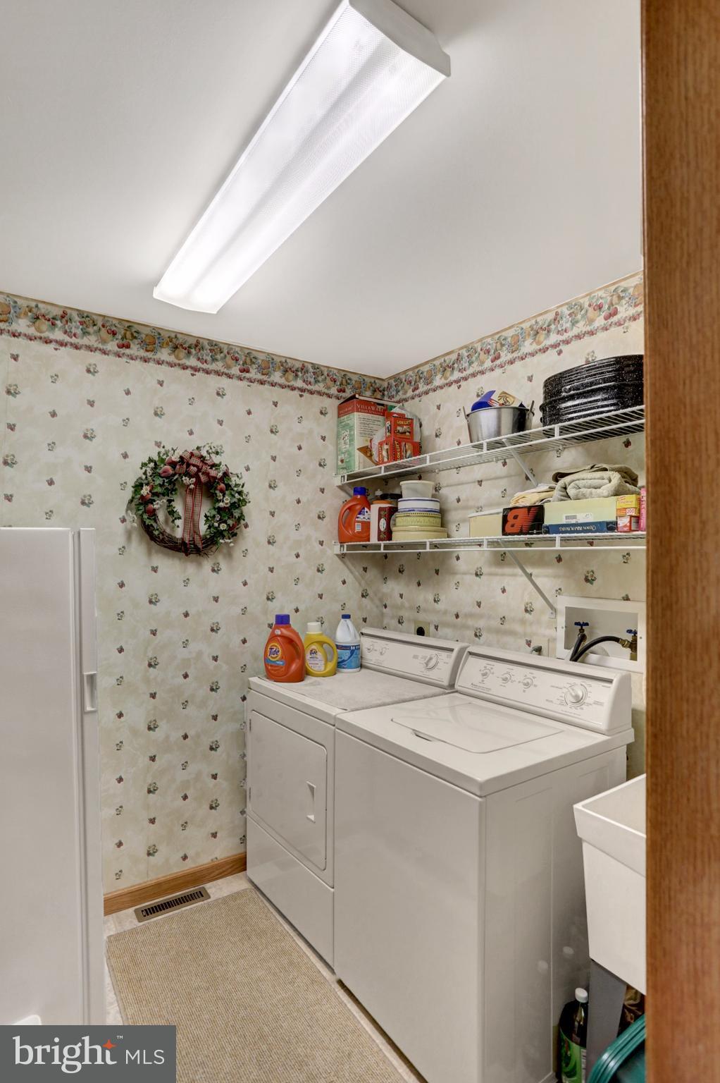 31 Junction Road Dillsburg, PA 17019 - Photo 11 of 25 Gallery Image 11