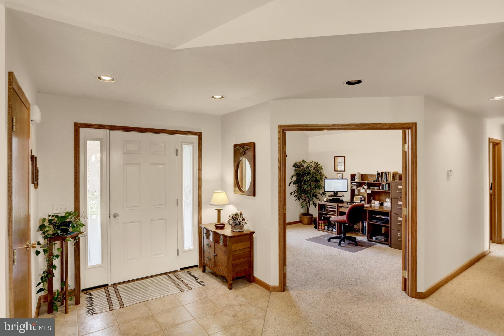 31 Junction Road Dillsburg, PA 17019 - Photo 12 of 25 Gallery Image 12