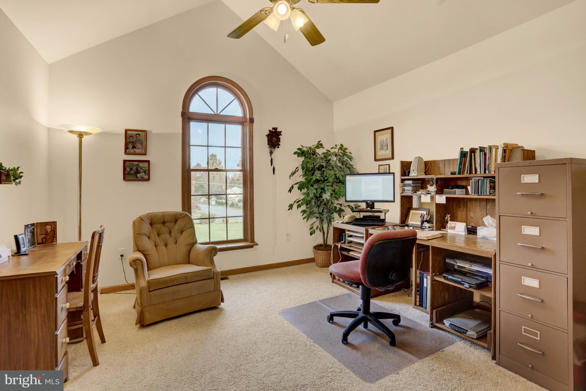 31 Junction Road Dillsburg, PA 17019 - Photo 13 of 25 Gallery Image 13