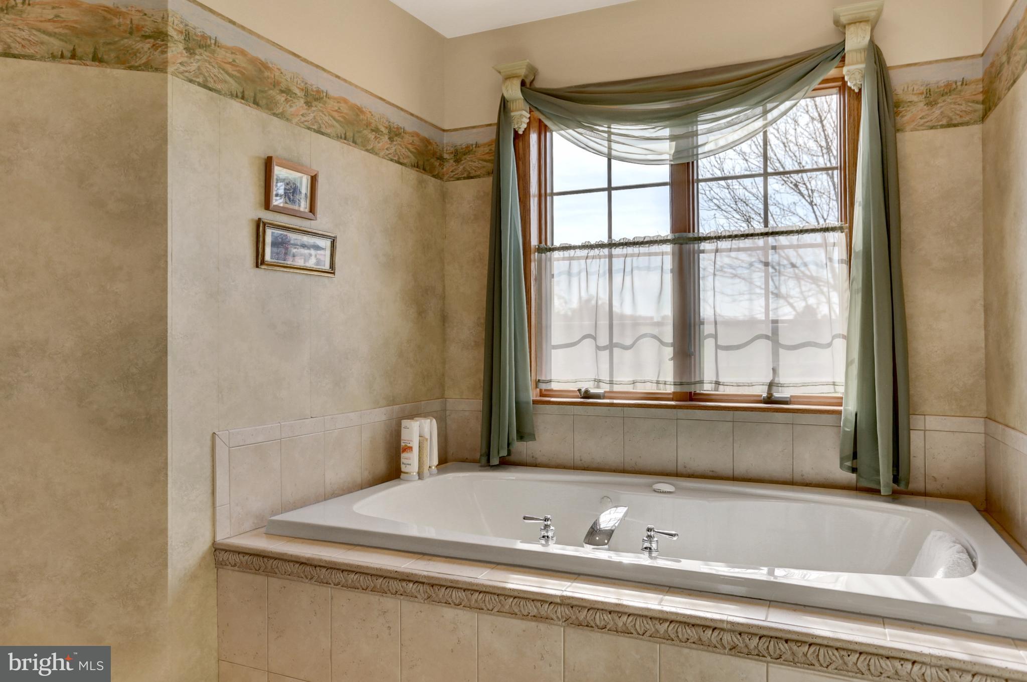 31 Junction Road Dillsburg, PA 17019 - Photo 16 of 25 Gallery Image 16