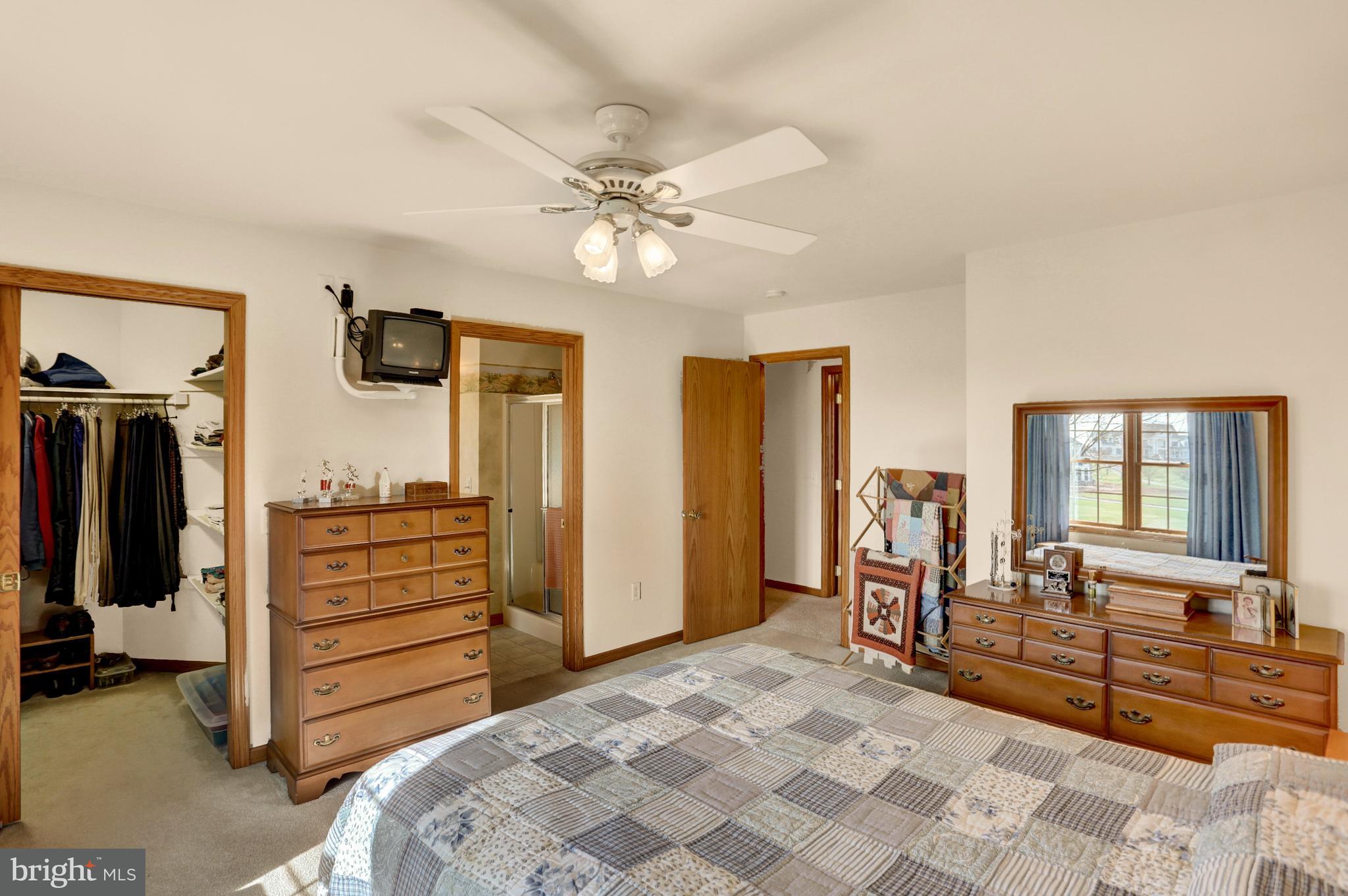 31 Junction Road Dillsburg, PA 17019 - Photo 17 of 25 Gallery Image 17