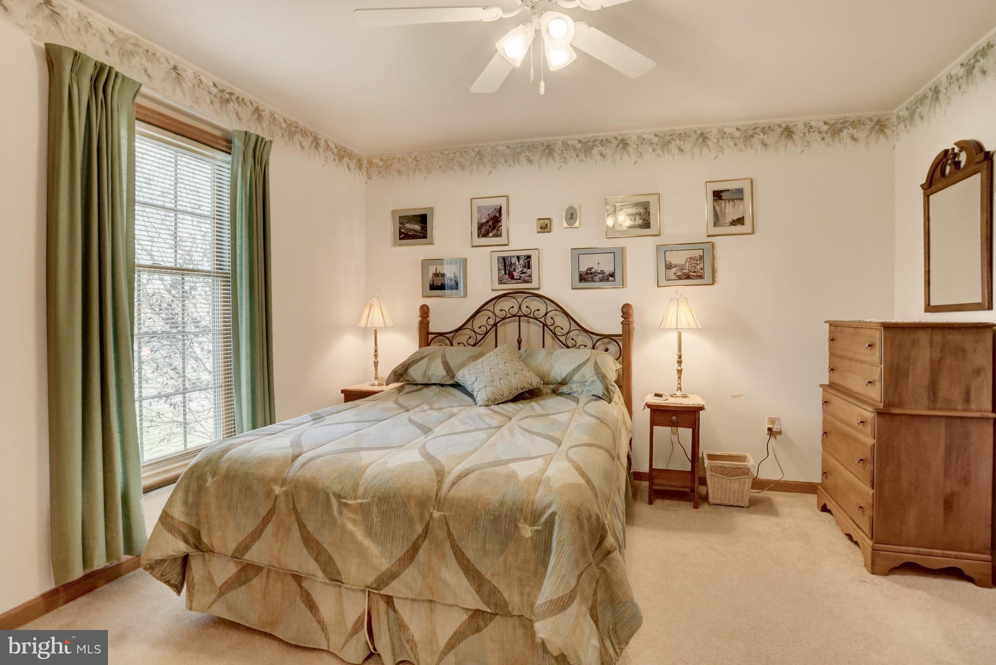 31 Junction Road Dillsburg, PA 17019 - Photo 18 of 25 Gallery Image 18