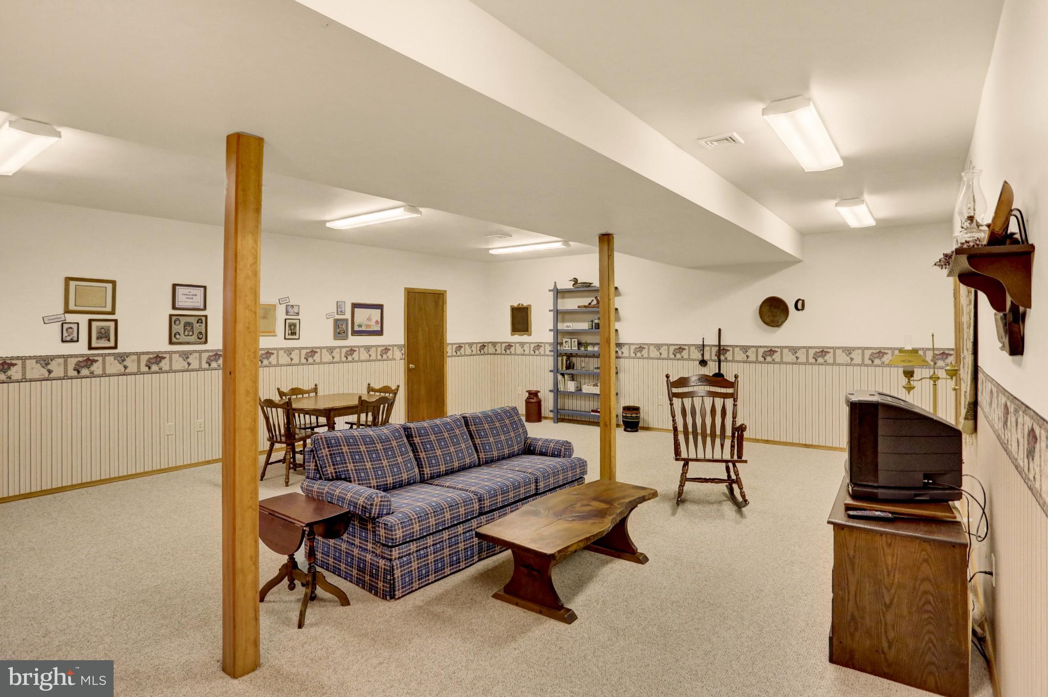 31 Junction Road Dillsburg, PA 17019 - Photo 19 of 25 Gallery Image 19