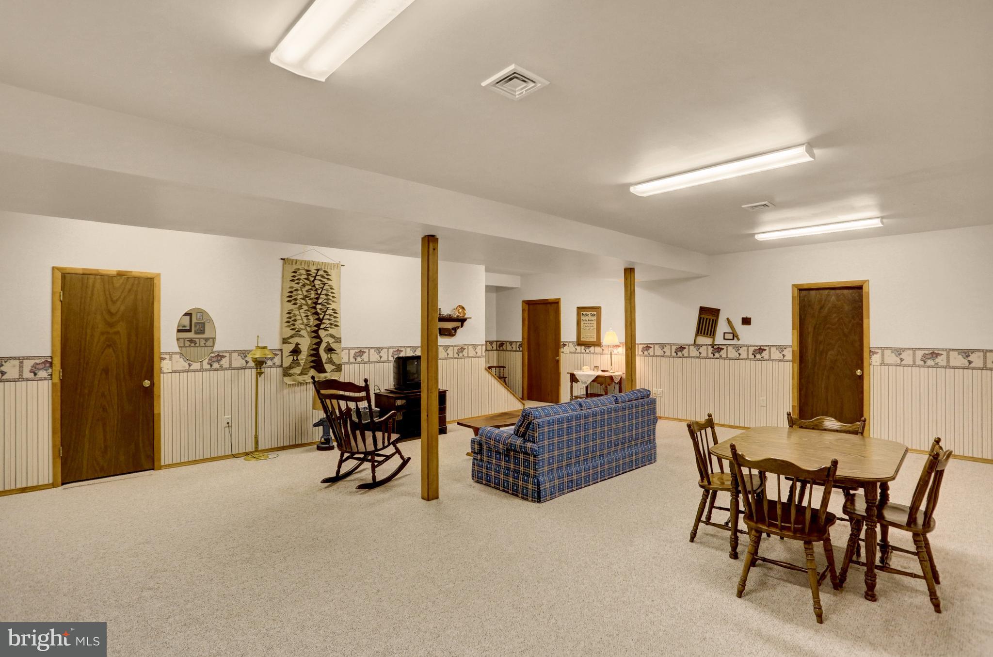 31 Junction Road Dillsburg, PA 17019 - Photo 20 of 25 Gallery Image 20