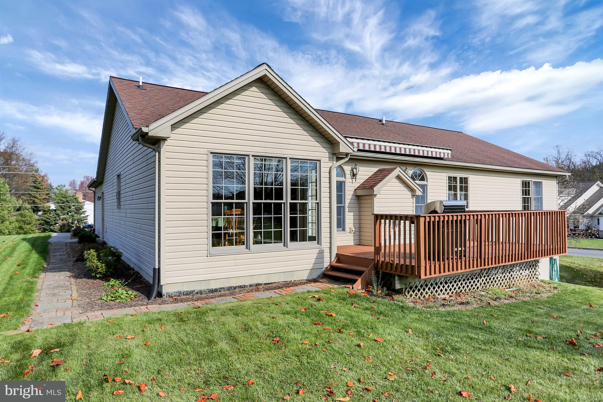 31 Junction Road Dillsburg, PA 17019 - Photo 3 of 25 Gallery Image 3