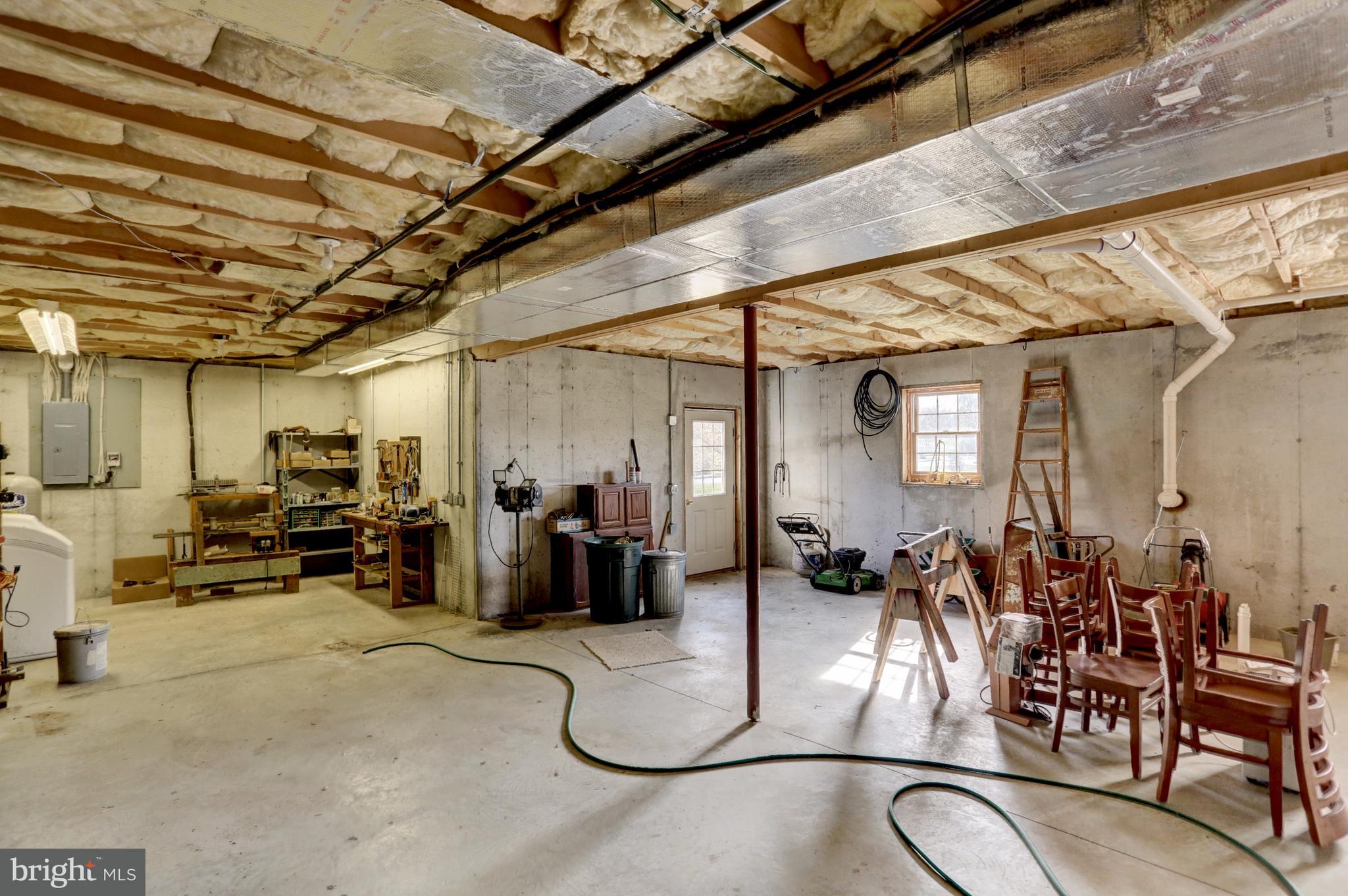 31 Junction Road Dillsburg, PA 17019 - Photo 21 of 25 Gallery Image 21