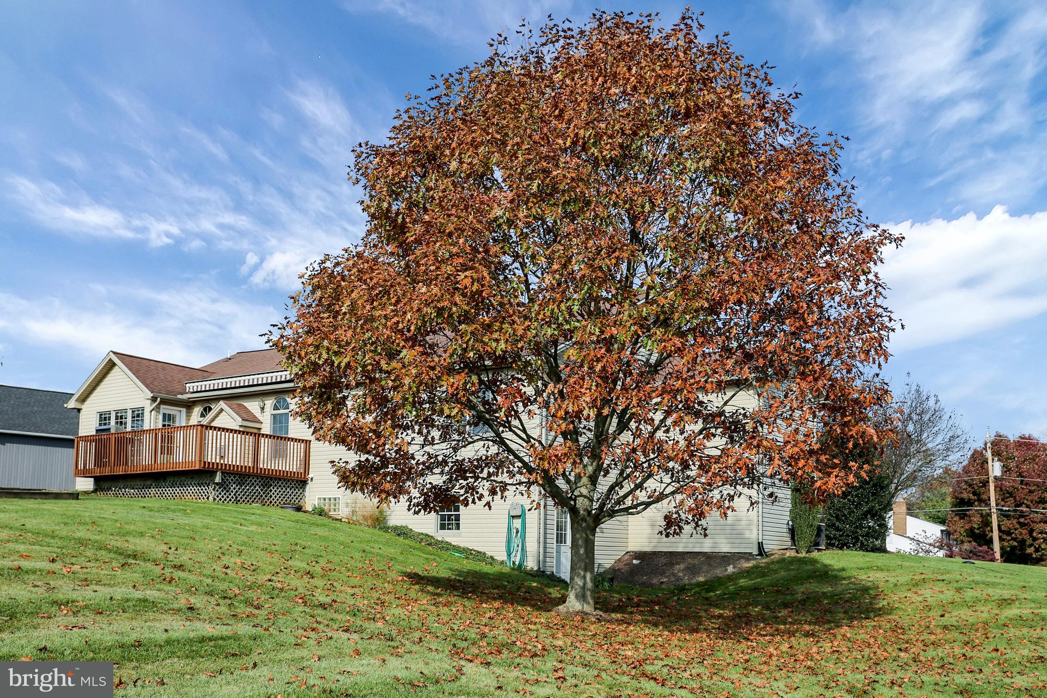 31 Junction Road Dillsburg, PA 17019 - Photo 22 of 25 Gallery Image 22