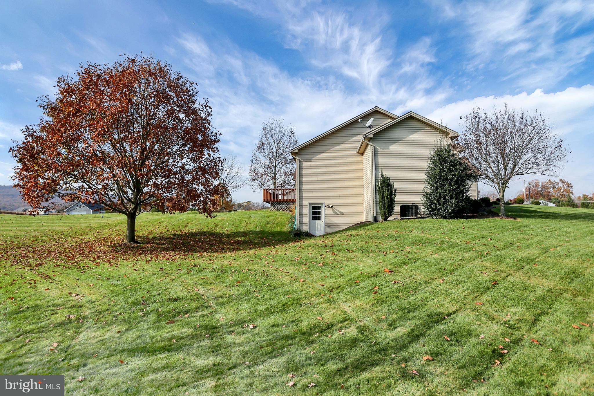 31 Junction Road Dillsburg, PA 17019 - Photo 23 of 25 Gallery Image 23