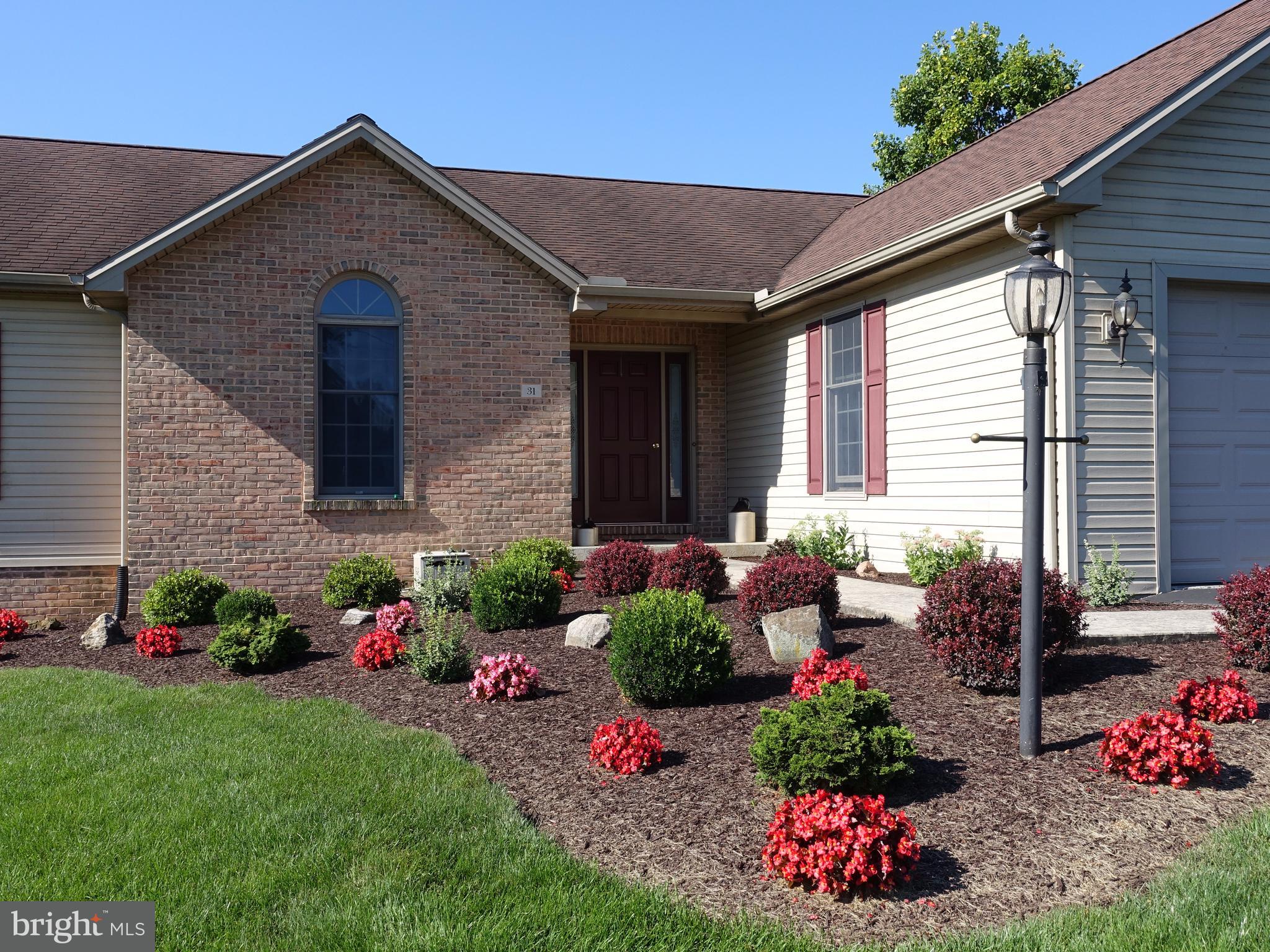 31 Junction Road Dillsburg, PA 17019 - Photo 24 of 25 Gallery Image 24