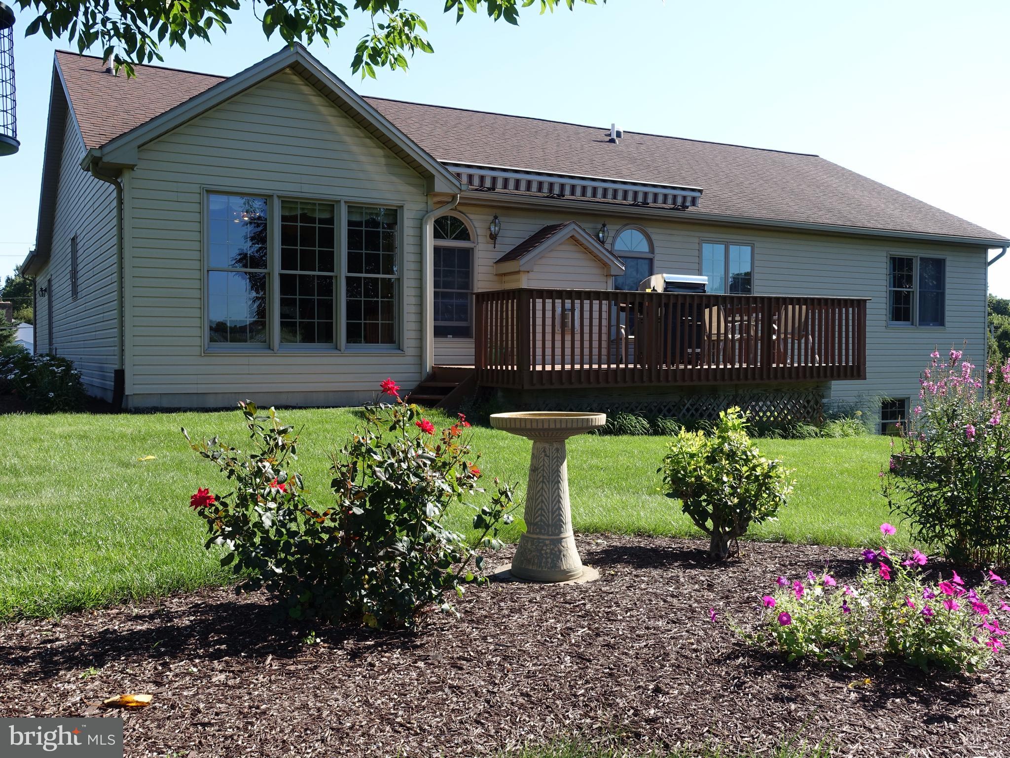 31 Junction Road Dillsburg, PA 17019 - Photo 25 of 25 Gallery Image 25