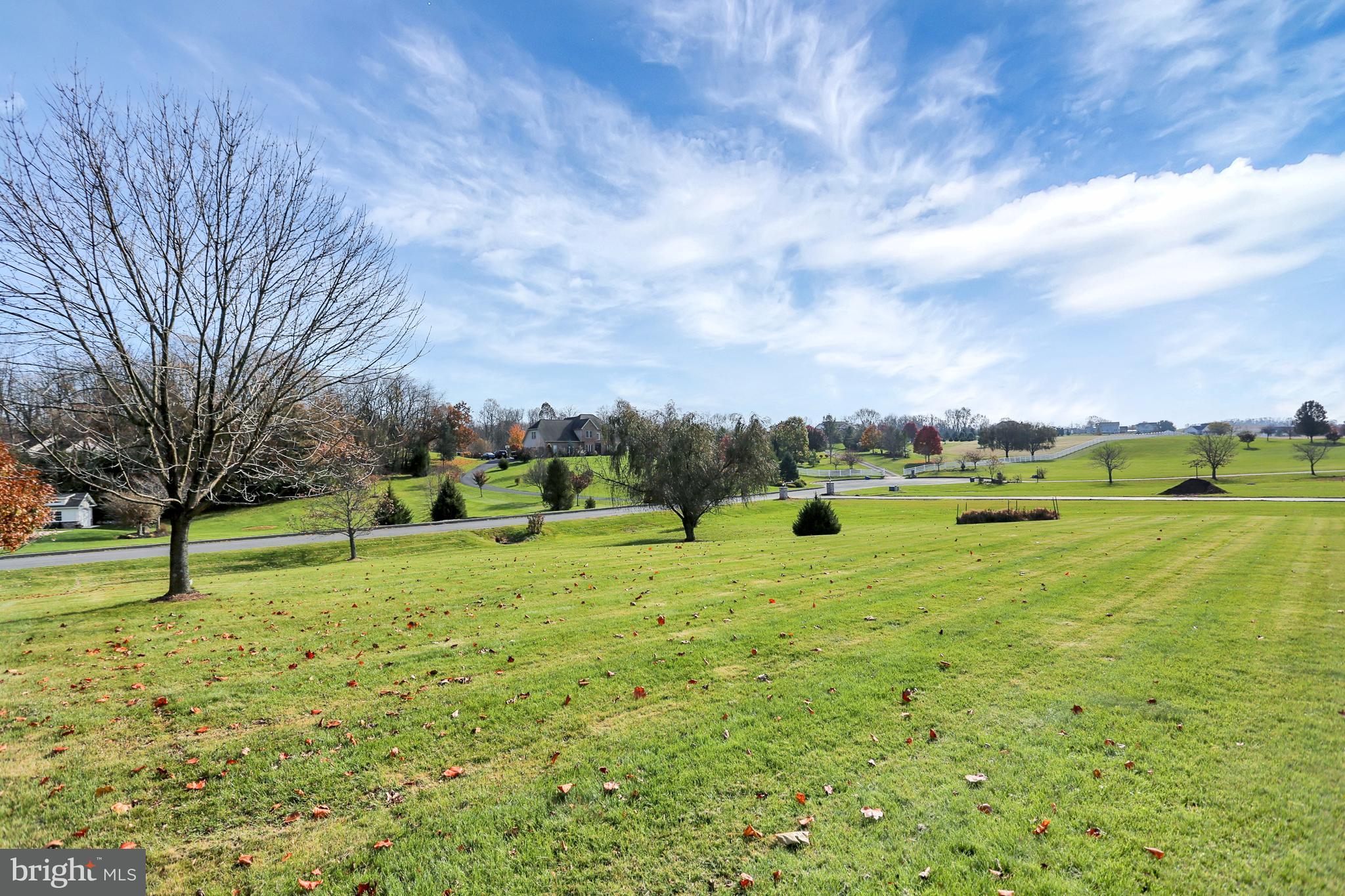 31 Junction Road Dillsburg, PA 17019 - Photo 4 of 25 Gallery Image 4