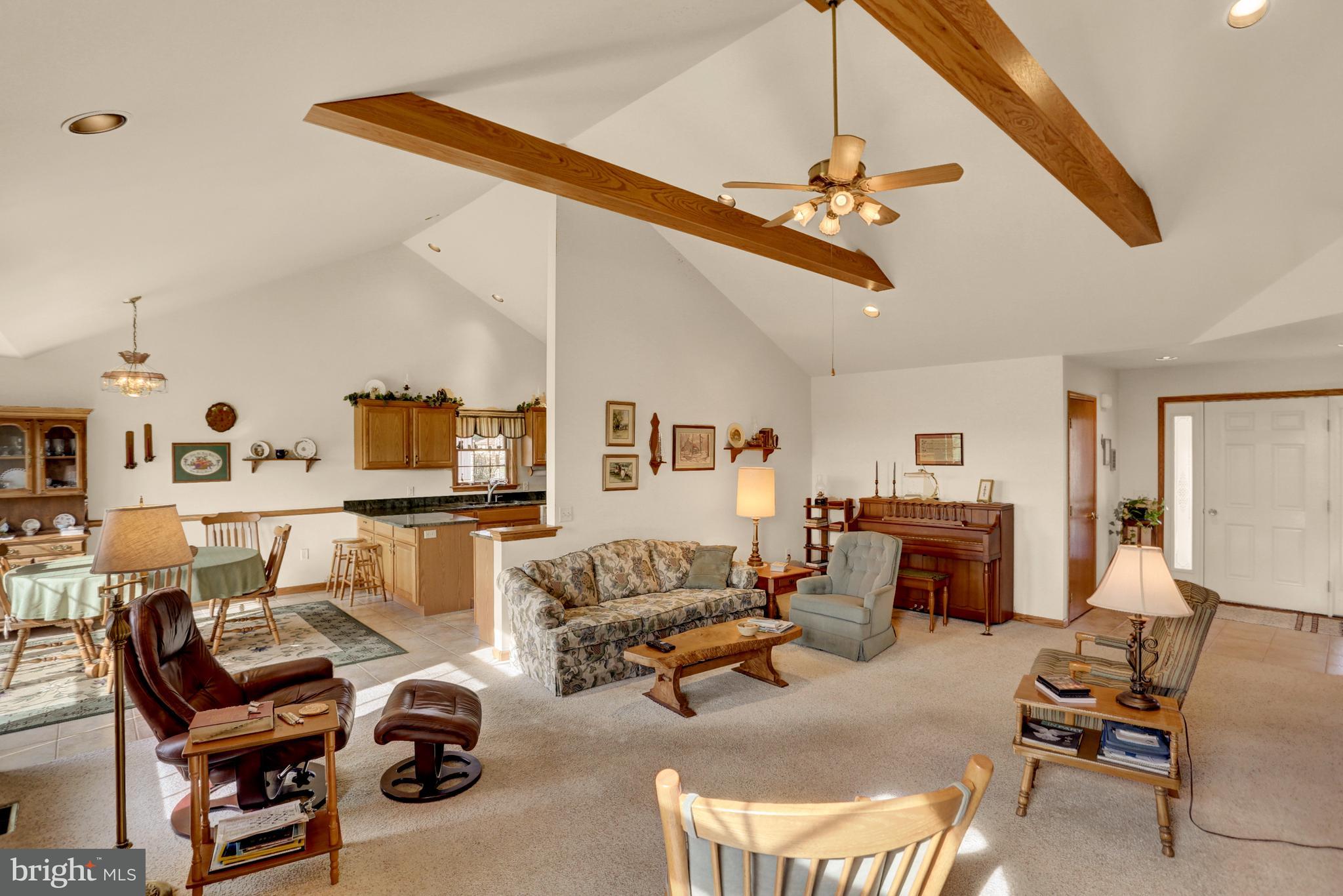 31 Junction Road Dillsburg, PA 17019 - Photo 6 of 25 Gallery Image 6