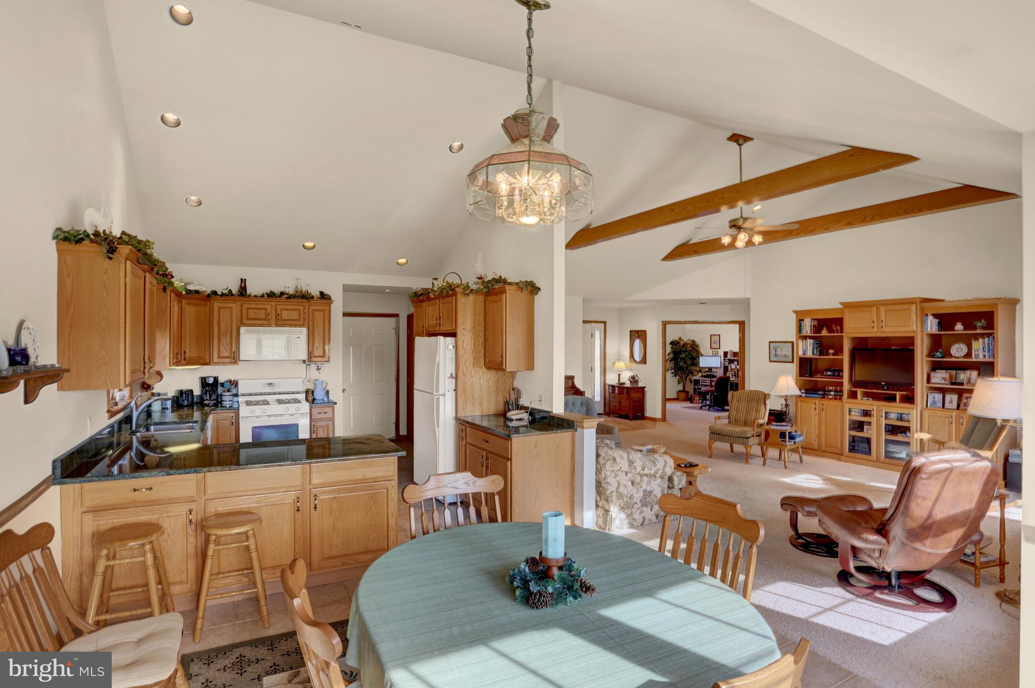 31 Junction Road Dillsburg, PA 17019 - Photo 7 of 25 Gallery Image 7