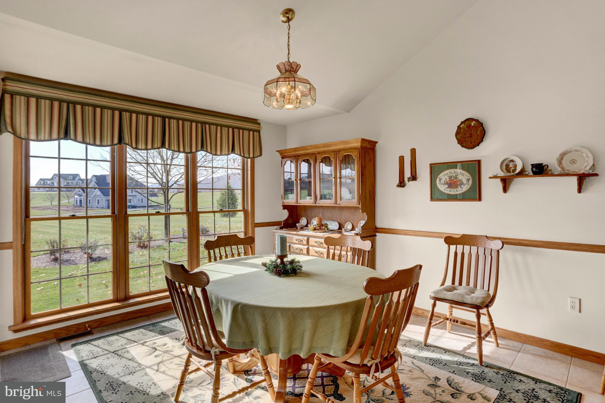 31 Junction Road Dillsburg, PA 17019 - Photo 8 of 25 Gallery Image 8