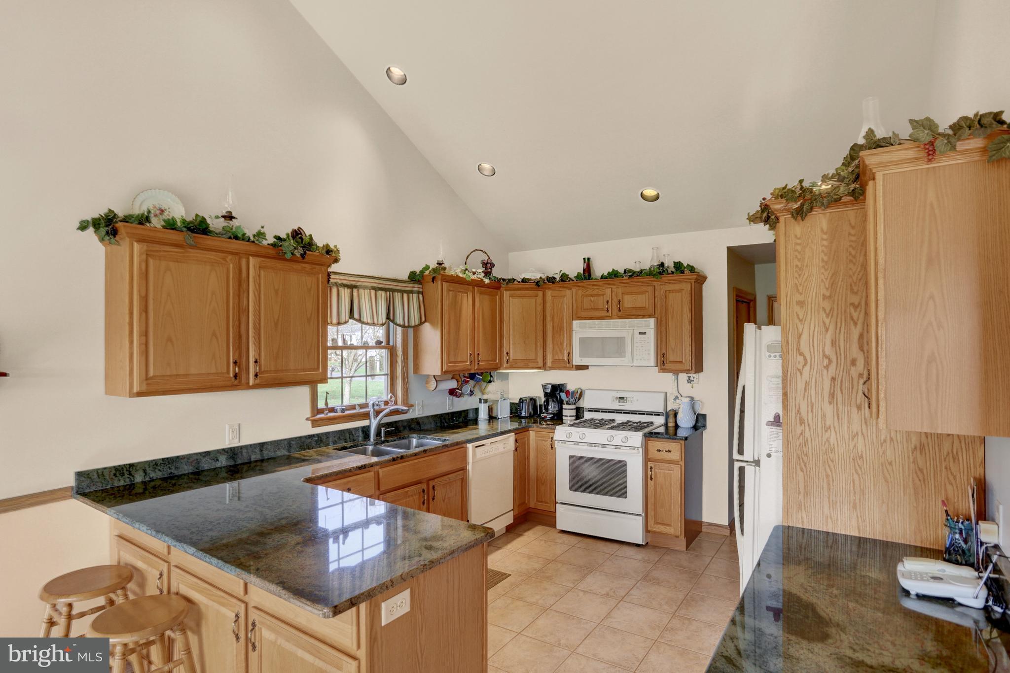 31 Junction Road Dillsburg, PA 17019 - Photo 9 of 25 Gallery Image 9