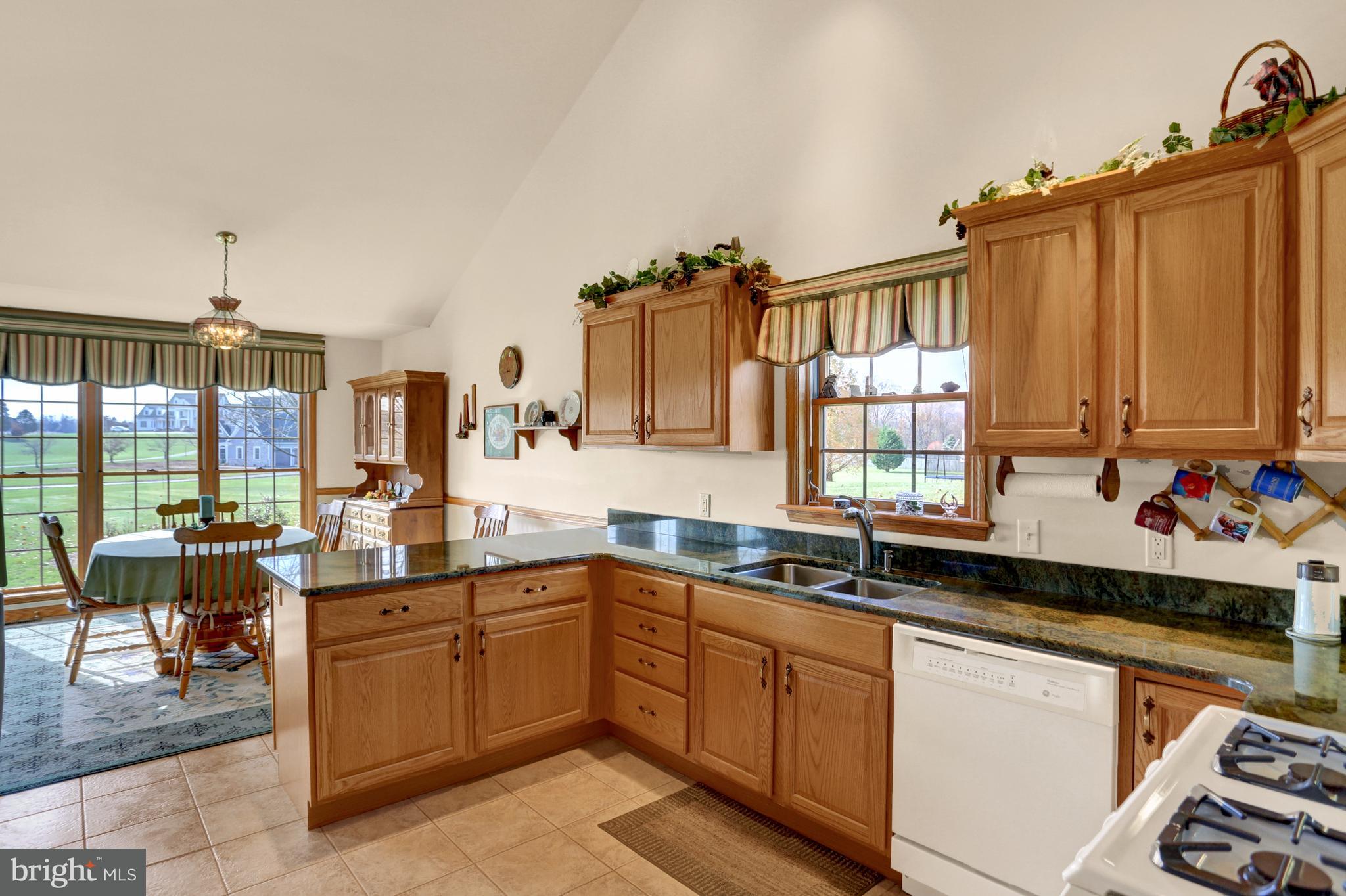 31 Junction Road Dillsburg, PA 17019 - Photo 10 of 25 Gallery Image 10