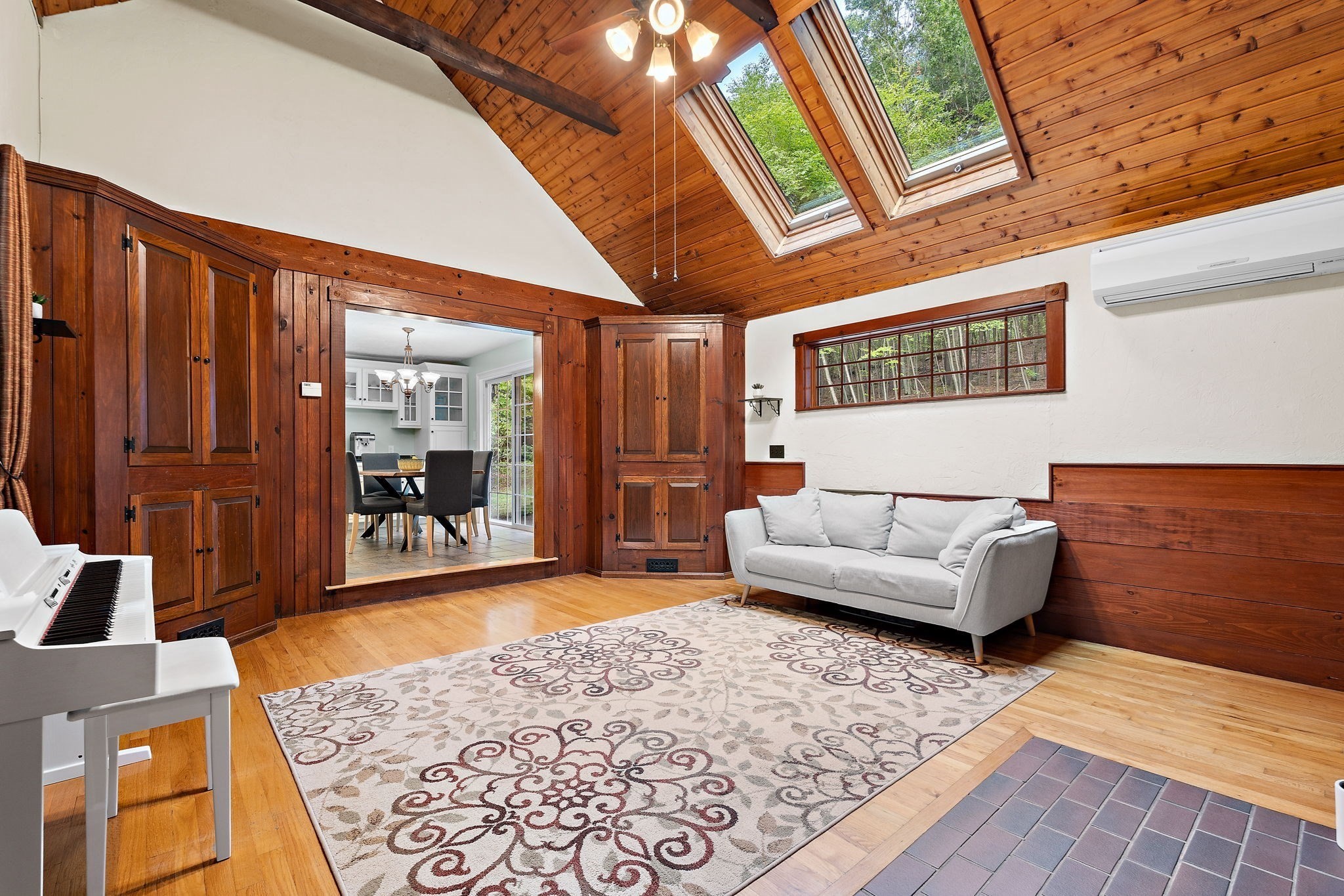 50 Nashaway Road Bolton, MA 01740 - Photo 10 of 36 Gallery Image 10
