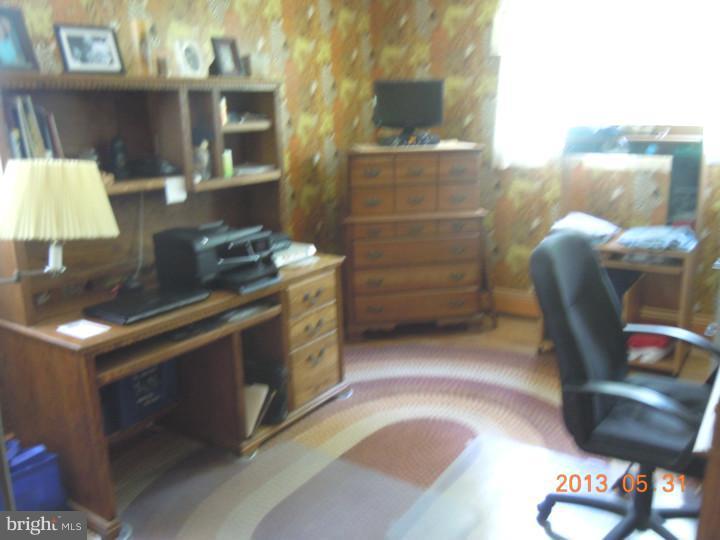 66 South County Line Road Telford, PA 18969 - Photo 18 of 24 Bedroom 3