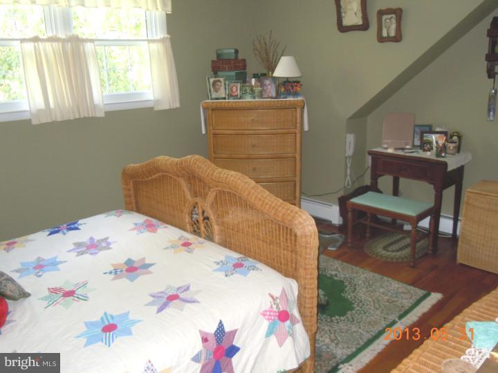 66 South County Line Road Telford, PA 18969 - Photo 19 of 24 Bedroom 2