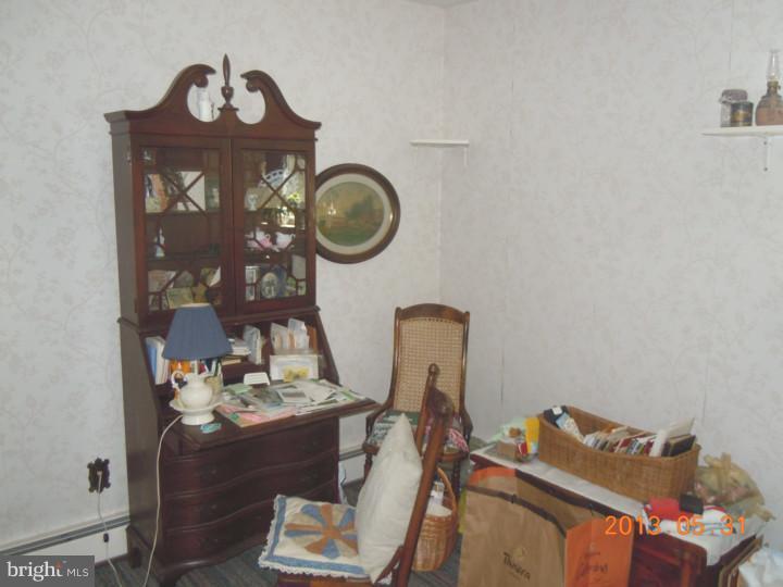 66 South County Line Road Telford, PA 18969 - Photo 20 of 24 Bedroom 3