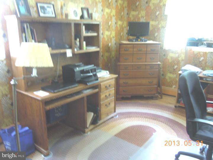 66 South County Line Road Telford, PA 18969 - Photo 21 of 24 Bedroom 3