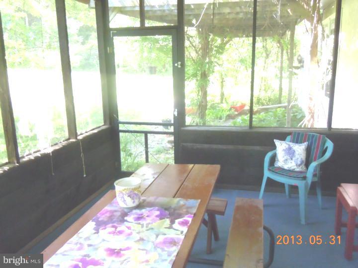 66 South County Line Road Telford, PA 18969 - Photo 24 of 24 Porch