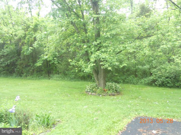66 South County Line Road Telford, PA 18969 - Photo 8 of 24 View
