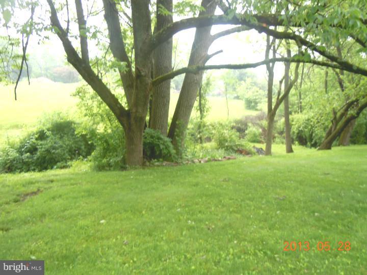 66 South County Line Road Telford, PA 18969 - Photo 9 of 24 View