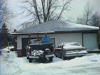 889 West Mt Garfield Road Muskegon, MI 49441 - Photo 2 of 2 Additional Photo