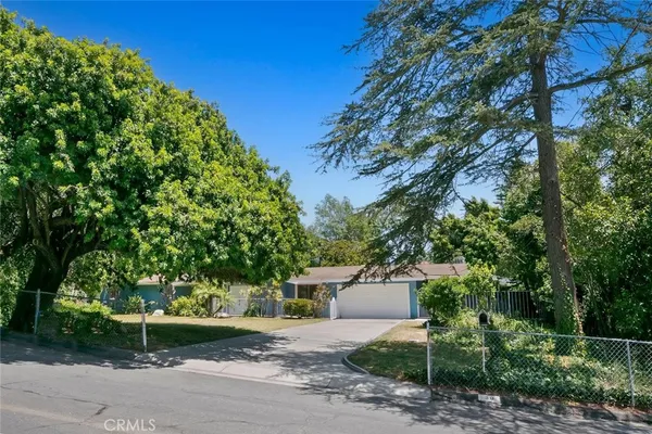$1,350,000 | 30 La Patera Court, Camarillo, CA 93010