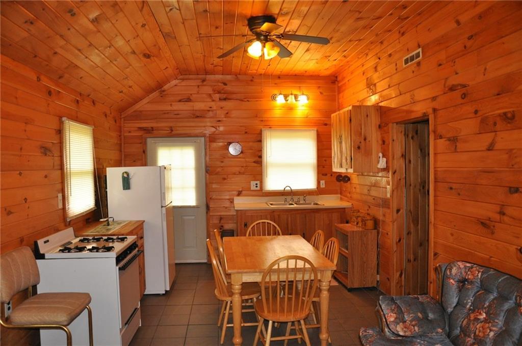 158 Jones Road Bradford, ME 04410 - Photo 5 of 19 Photo