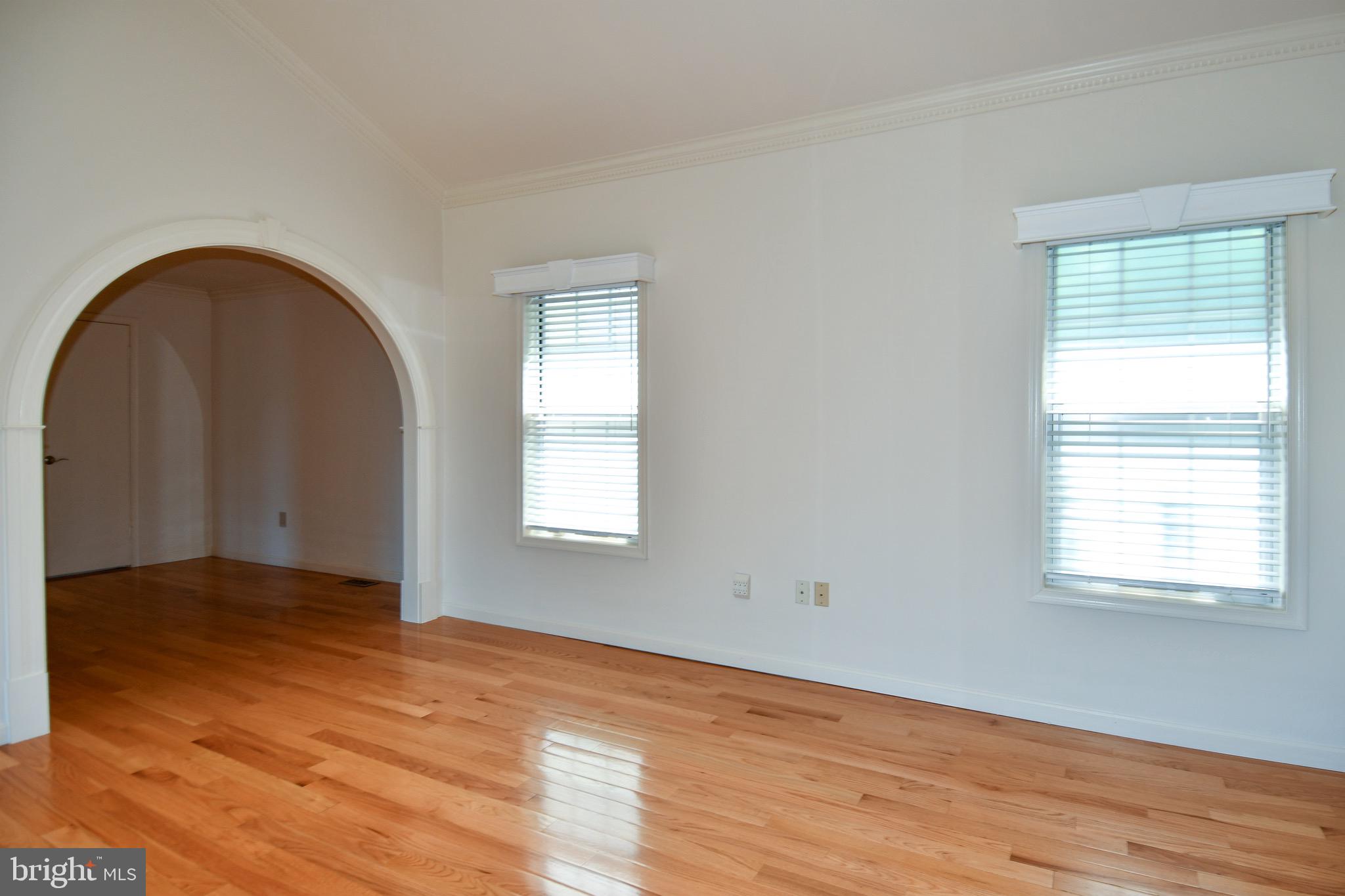 11061 Tottenham Lane Reston, VA 20194 - Photo 38 of 89
