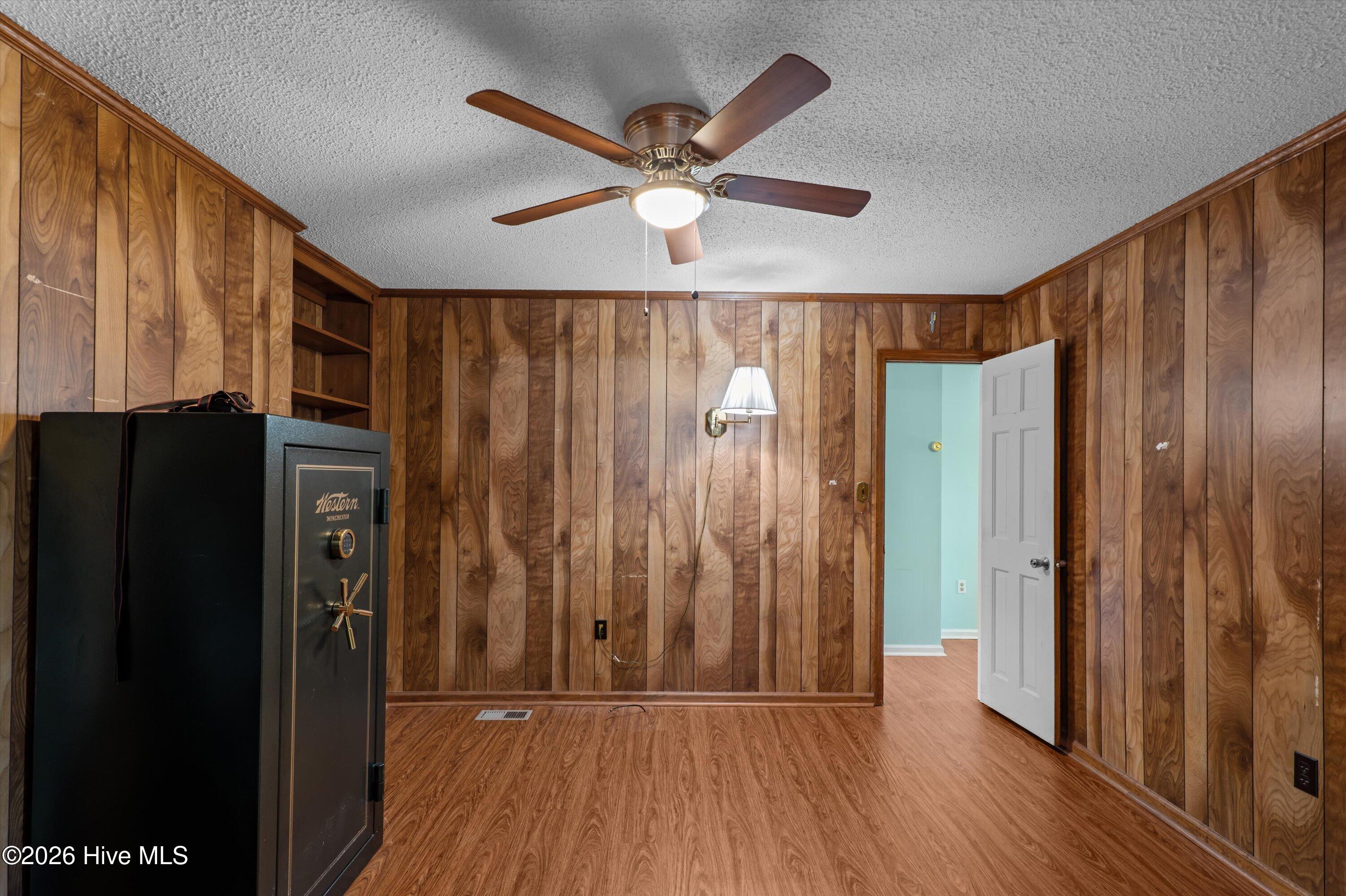 2787 Ginger Branch Road Thomson, GA 30824 - Photo 39 of 60 57-P2154800