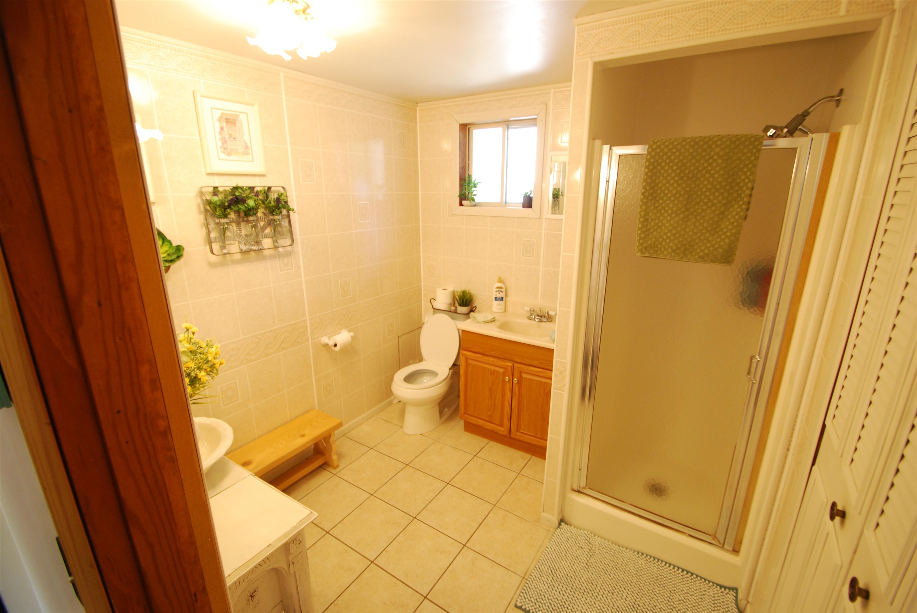 3951 Ogemaw Road West Branch, MI 48661 - Photo 15 of 84