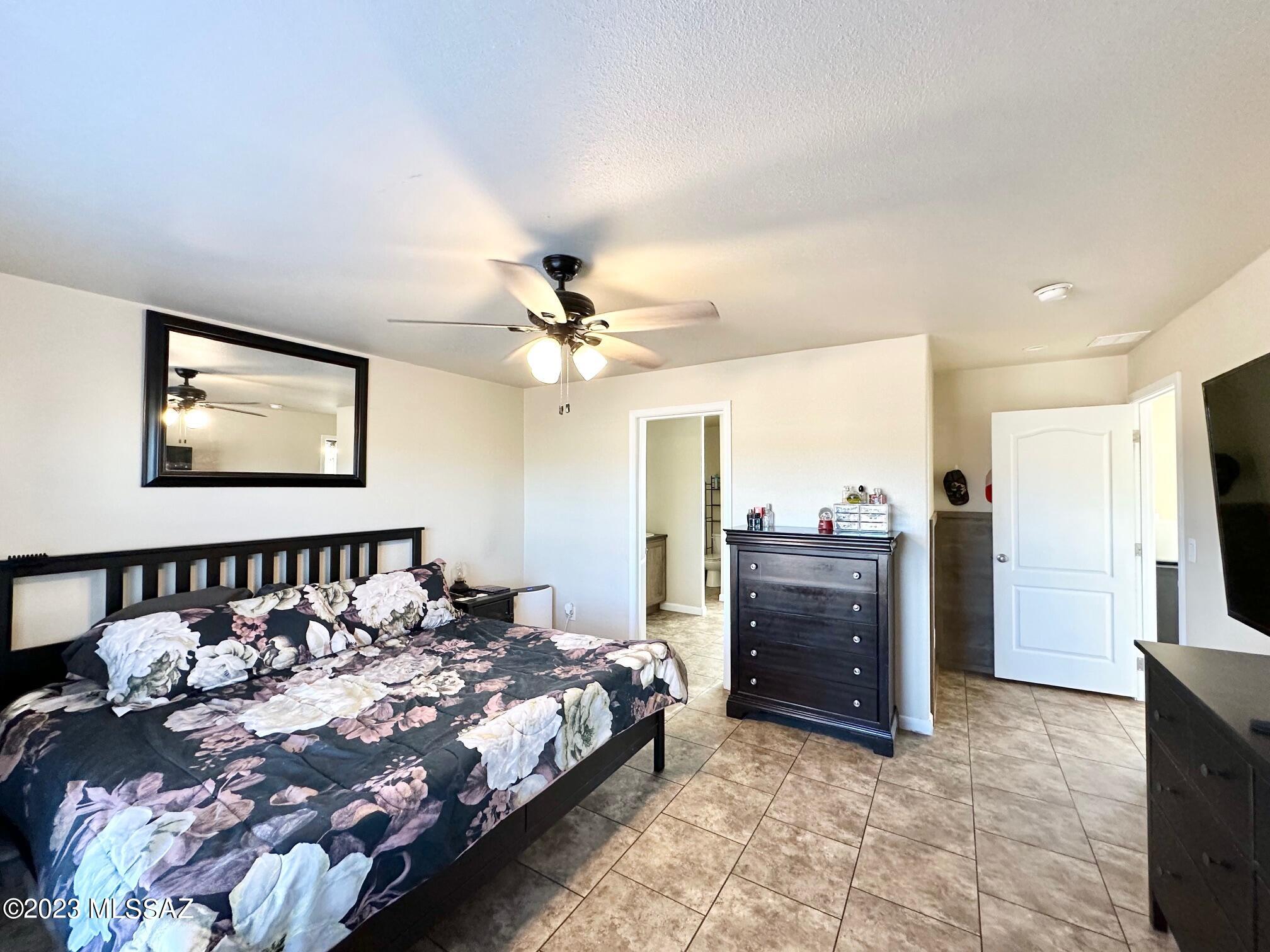 13295 South Hunting Dog Road Vail, AZ 85641 - Photo 22 of 39
